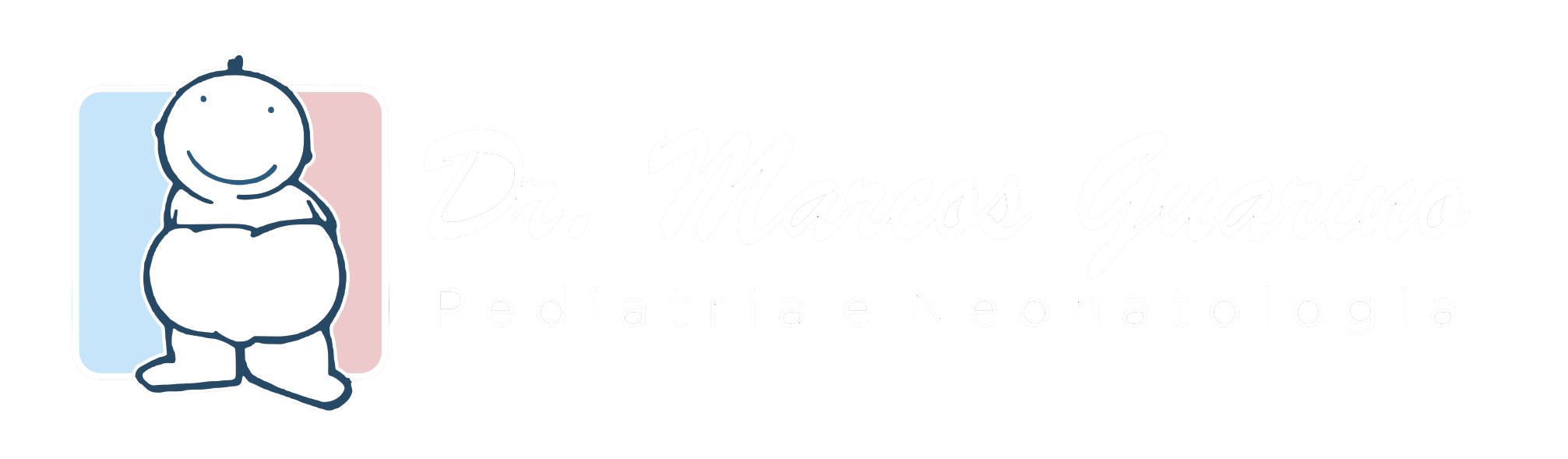 Dr. Marcos Guarino